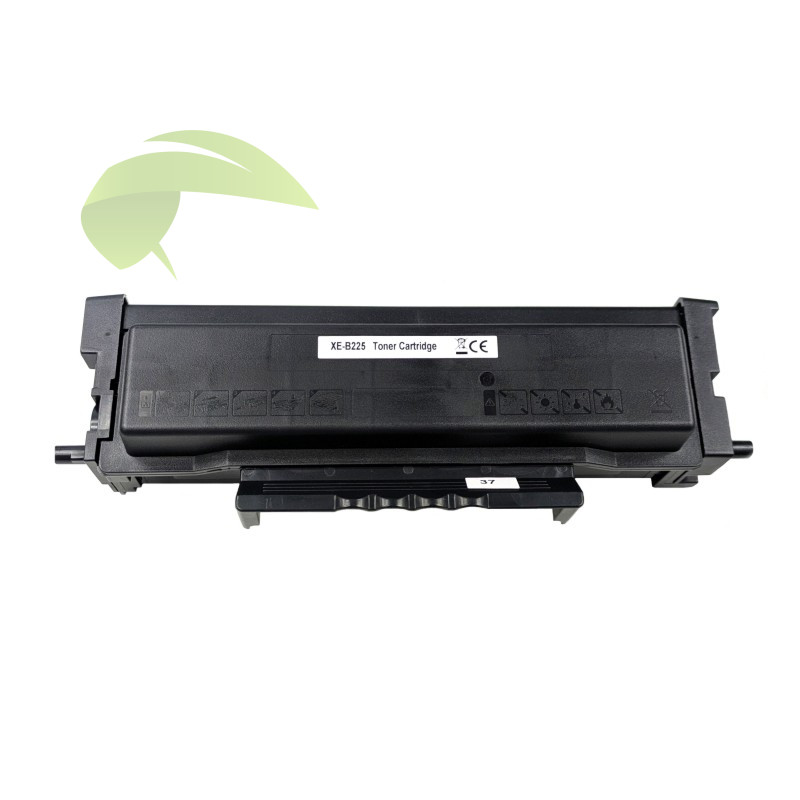 Toner pro Xerox B230/B235/B225, 006R04404 kompatibilní