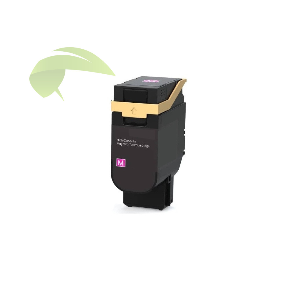 Toner pro Xerox 006R04833 magenta - renovovaný
