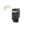 Toner pro Xerox 006R04833 magenta - renovovaný
