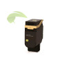 Toner pro Xerox 006R04834 žlutý - renovovaný
