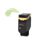 Toner pro Xerox 006R04835 černý - renovovaný