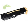 Toner pro Xerox Phaser 5225/5230, 106R01305 renovovaný