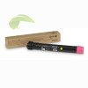 Toner Xerox 106R01626 originální magenta, Phaser 7800