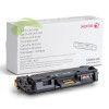 Originální toner Xerox 106R04348, B205/B210/B215