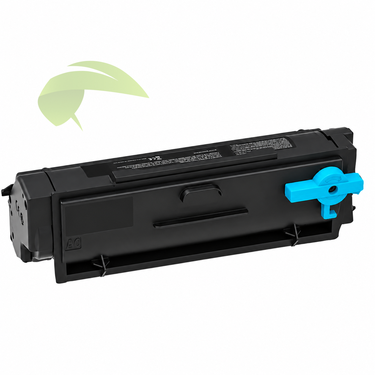 Toner pro Xerox B315/B310/B305, 006R04381 - renovovaný