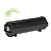 Toner pro Xerox Versalink B600/B605/B610/B615 renovovaný 106R03945