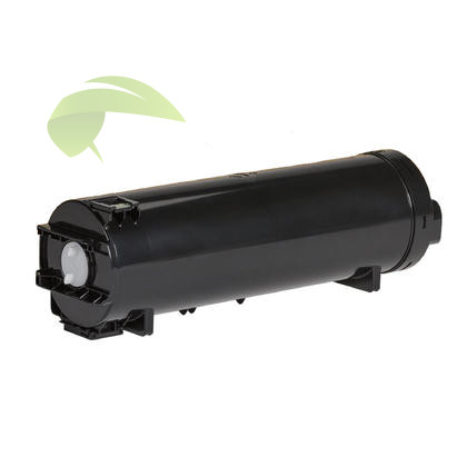 Toner pro Xerox Versalink B600/B605/B610/B615 renovovaný 106R03945