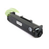 Toner pro Xerox 006R04395, C230/C235 černý - renovovaný