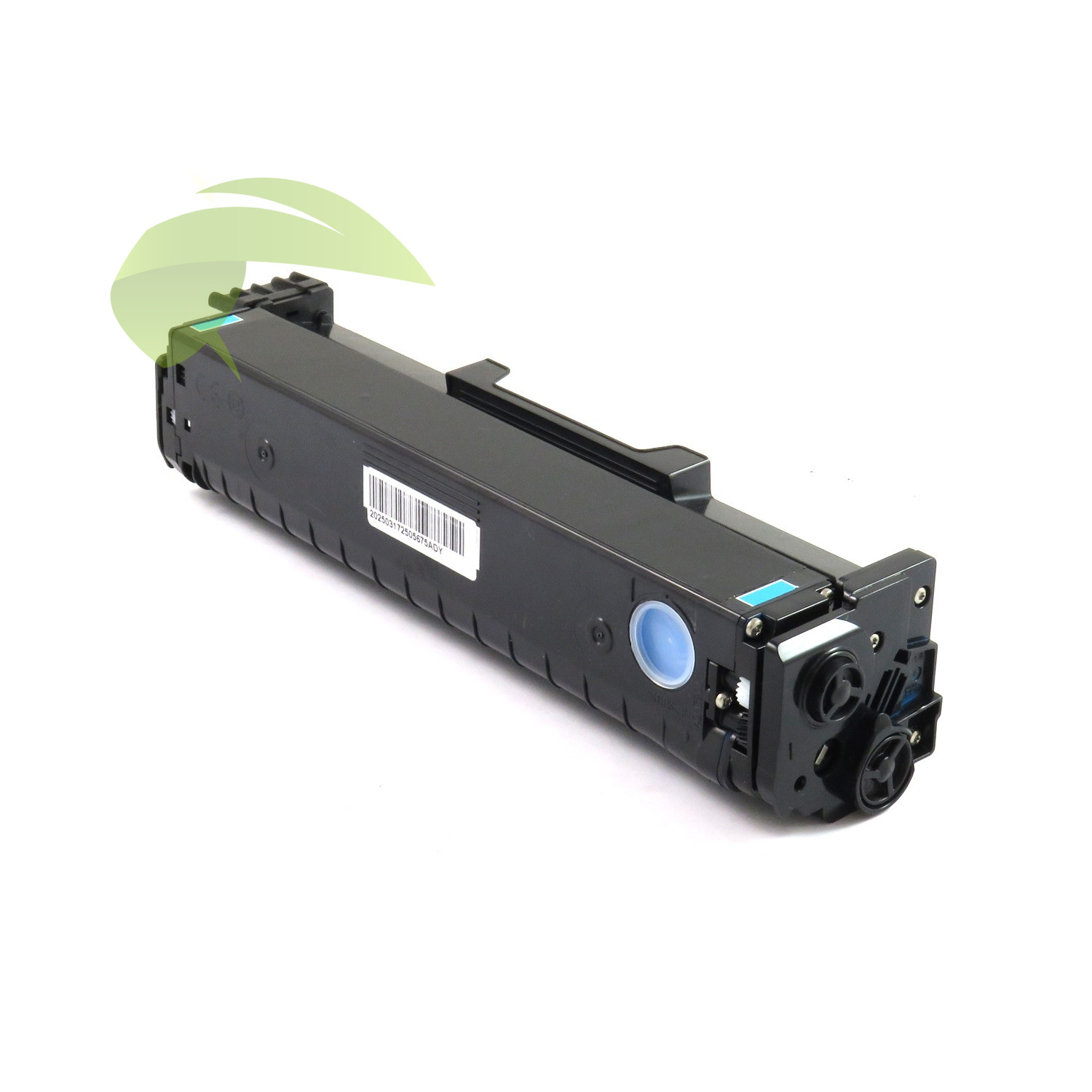 Toner pro Xerox 006R04396, C230/C235 cyan - renovovaný