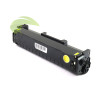 Toner pro Xerox 006R04398, C230/C235 žlutý - renovovaný