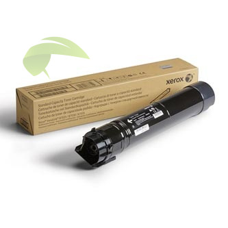 Originální toner Xerox 106R03396, Xerox VersaLink B7025/B7030/B7035 - 30000 stran