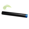 Renovovaný toner pro OKI B2200/B2400 - 43640302 - 2000 stran
