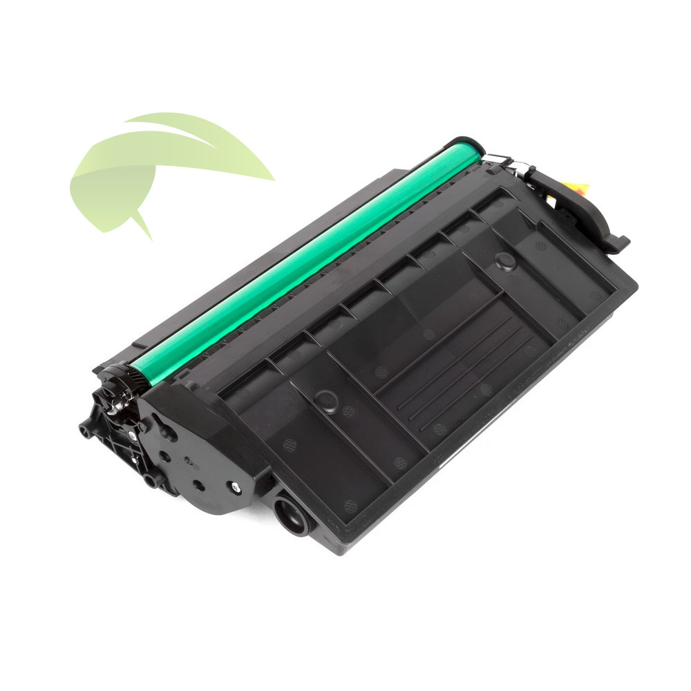 Toner HP 59X, CF259X kompatibilní, LaserJet M404/MFP M428 - s původním čipem