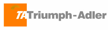 Toner Triumph Adler PK-5018M originální, P-C3562DN/P-C3562i MFP/P-C3566i magenta