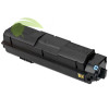 Toner pro UTAX PK-1012 kompatibilní, P-4020/P-4025w//P-4026iw