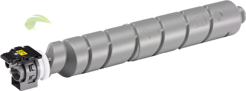 Odpadní nádobka pro UTAX WT-8500 kompatibilní