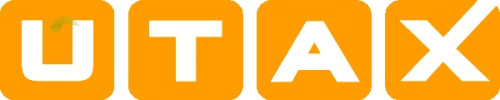 Toner UTAX 4436010010 originální, P5030DN/P5035i MFP/P6030DN/P6035i MFP