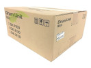 Zobrazovací válec Kyocera DK-3130 - originální