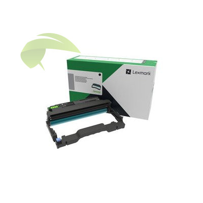 Zobrazovací válec Lexmark B220Z00, Lexmark B2236/MB2236