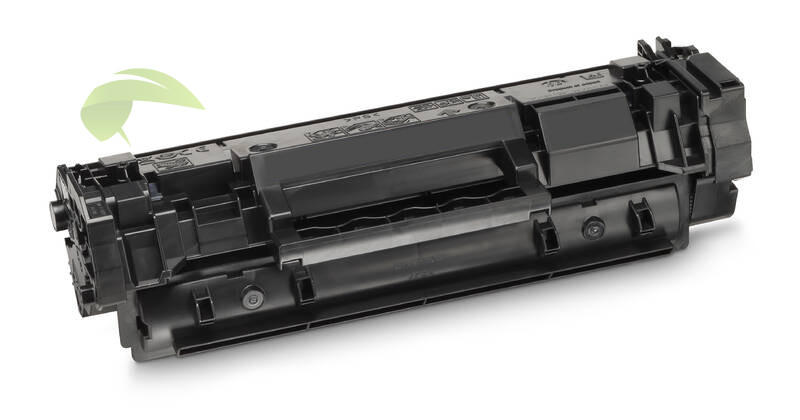 Toner pro HP W1350X kompatibilní, HP LaserJet M209dw/M234dw BEZ ČIPU