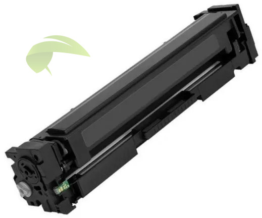 HP W2410A, 216A kompatibilní toner černý