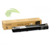 Toner Xerox 006R01638 originální černý, Versant 80/180