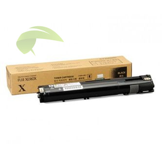 Toner Xerox 006R01638 originální černý, Versant 80/180