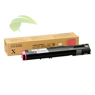 Toner Xerox 006R01640 originální magenta, Versant 80/180