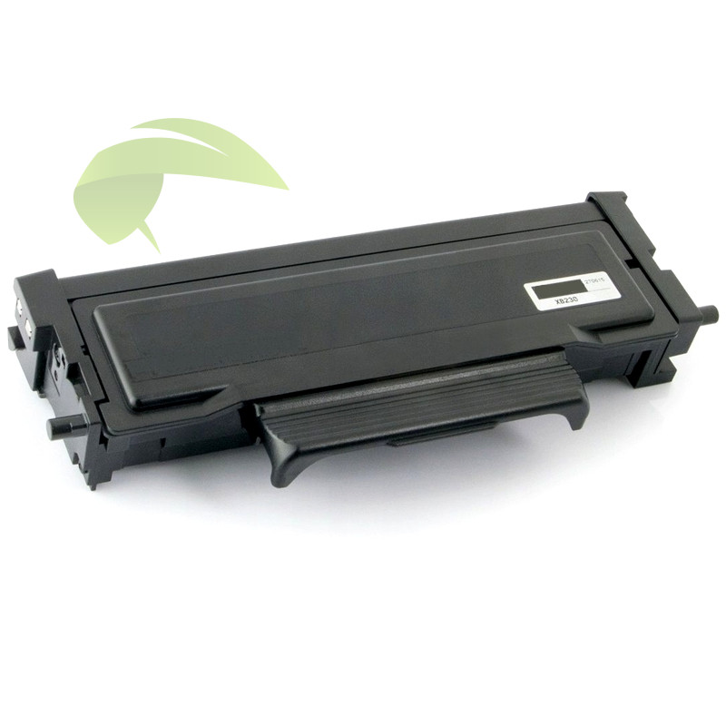 Toner pro Xerox 006R04404, B230/B235/B225 - renovovaný