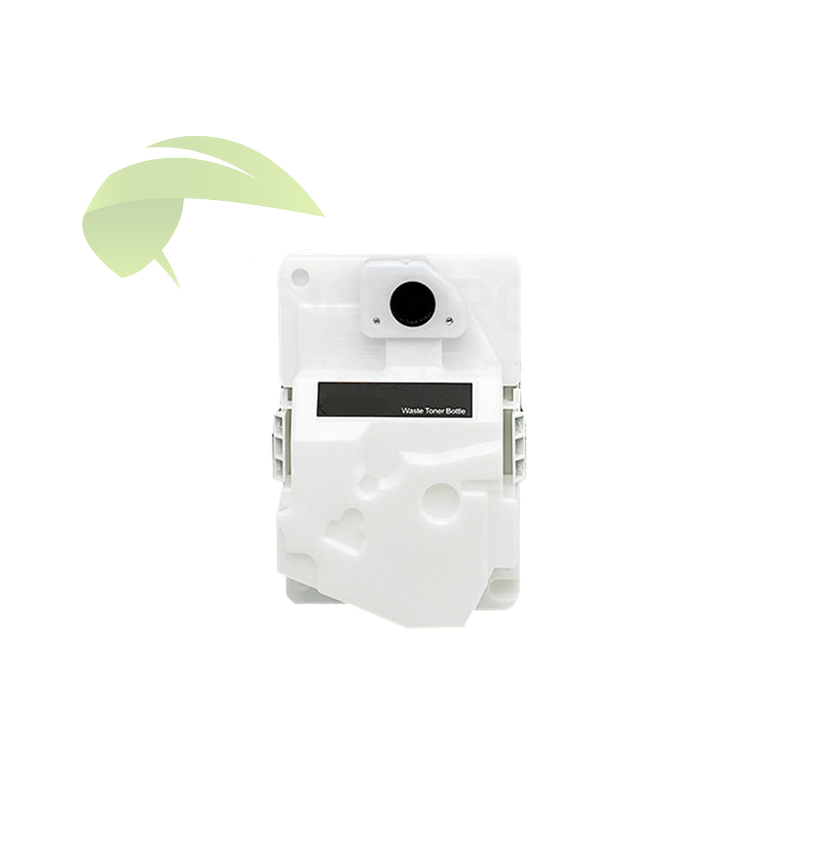 Odpadní nádobka pro Xerox 008R13326, C235/C230 - kompatibilní
