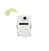 Odpadní nádobka pro Xerox 008R13326, C235/C230 - kompatibilní