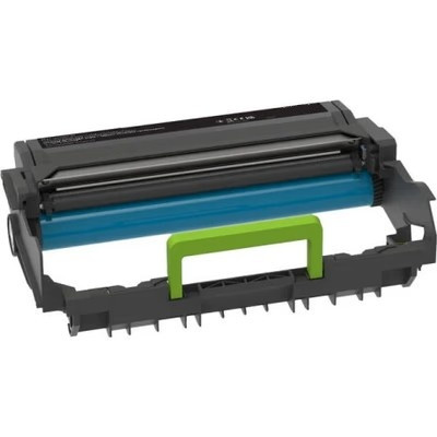 Zobrazovací válec Xerox B305/B310/B315, 013R00690 - renovovaný