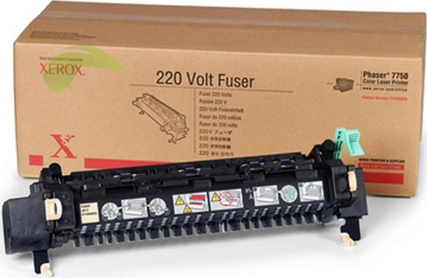 Xerox 115R00026 fixační jednotka (fuser) - originální