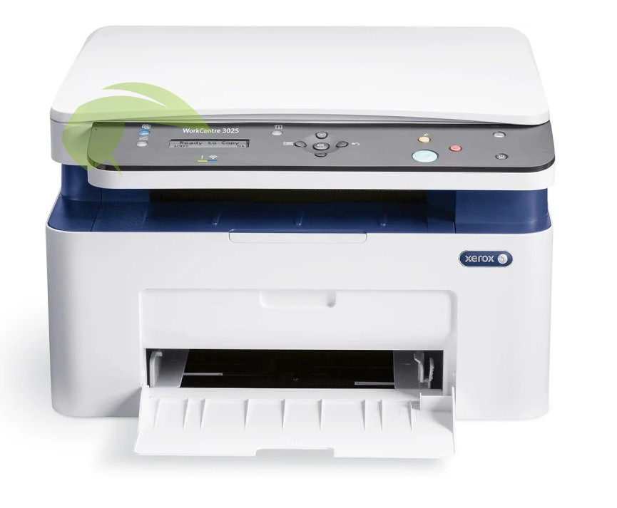 Xerox WorkCentre 3025Bi