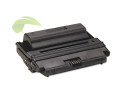 Toner pro Xerox 108R00796 renovovaný, Phaser 3635MFP - 10 000 stran