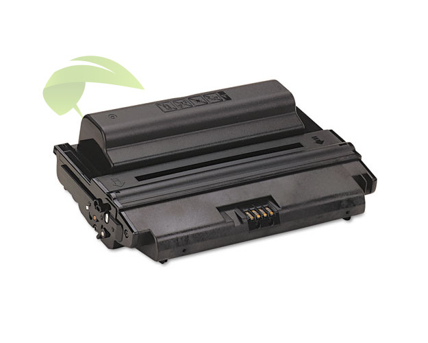 Toner pro Xerox 108R00796 renovovaný, Phaser 3635MFP - 10 000 stran