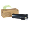 Originální toner pro Xerox WorkCentre 3655 106R02739