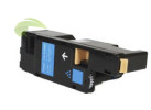 Renovovaný toner pro Dell 1250c/1350cnw/1355cn - cyan - 593-11141