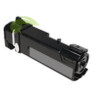 Toner pro Xerox 106R01604 černý renovovaný, Phaser 6500/ WorkCentre 6505
