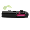 Toner pro Xerox 106R02234 magenta renovovaný, Phaser 6600/ WorkCentre 6605