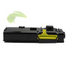 Toner pro Xerox 106R02235 žlutý renovovaný, Phaser 6600/ WorkCentre 6605