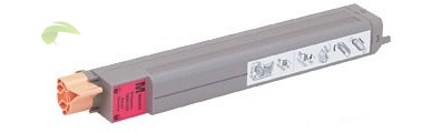 Xerox 106R01078 renovovaný, Phaser 7400 magenta
