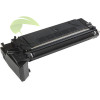 Toner pro Xerox 106R01048 renovovaný WorkCentre M20/M20i/CopyCentre C20