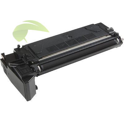 Toner pro Xerox 106R01048 renovovaný WorkCentre M20/M20i/CopyCentre C20