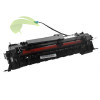 Zapékací jednotka HP Color Laser 150a/150nw/178nw/179nw