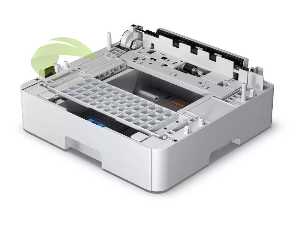 Přídavný zásobník na papír Epson C12C932871 - pro C579/C800, 500 listů
