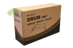 Zobrazovací válec Canon C-EXV18, iR1018/iR1020/iR1022A/iR1024A kompatibilní, drum unit