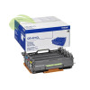Zobrazovací válec Brother DR-421CL originální CMYK, DCP-L8410/HL-L8260CDW/MFC-L8690