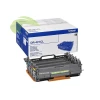 Zobrazovací válec Brother DR-421CL originální CMYK, DCP-L8410/HL-L8260CDW/MFC-L8690