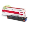Obrazový válec OKI 45103719, OKI Pro9431/Pro9541/Pro9542, originální žlutý